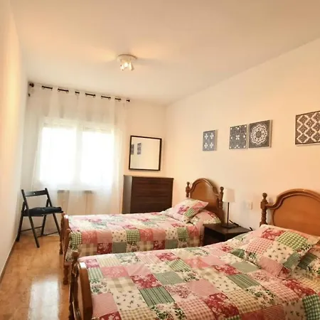 Quiros House *